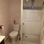 Chez Val Et Phil Гостевой дом 3*